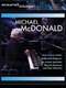 Sound Stage: Michael McDonald & Doobie Brothers featuring Ashford & Simpson