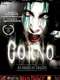 Gorno: An American Tragedy