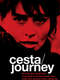 Journey: A portrait of Famed Czech New Wave Film Director Vera Chytilová