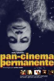 Permanent Pan-Cinema