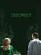 Discreet