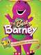 Barney: The Best of Barney