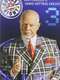 Don Cherry's Hard-Hitting Hockey 3