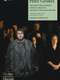 Britten Peter Grimes