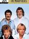 20th Century Masters: The Best of the Moody Blues