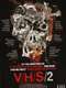 V/H/S/2
