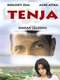 Tenja