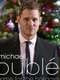 Michael Bublé: Home For The Holidays
