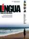 Língua - Vidas em Português