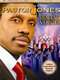 Pastor Jones: Heavenly Voices