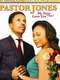 Pastor Jones: My Sister Loves You