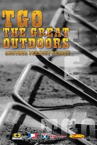 The Great Outdoors: Another Perfect Season - Poster