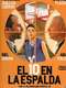 Amb el 10 a l'esquena