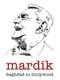 Mardik: From Baghdad to Hollywood