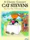 Cat Stevens: Tea for the Tillerman Live