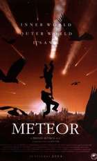 The Meteor