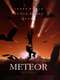 The Meteor