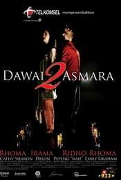 Dawai 2 Asmara