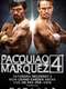 Pacquiao vs. Marquez IV