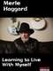 Merle Haggard: Learning to Live With Myself