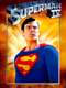 Superman's 50th Anniversary: A Celebration of the Man of Steel