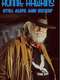 Ronnie Hawkins: Still Alive and Kickin