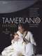 Handel: Tamerlano
