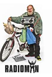 Radioman