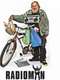 Radioman