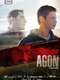 Agon