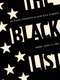The Black List: Volume One