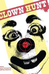 Clown Hunt