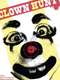 Clown Hunt