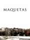 Maquetas