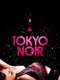 Tokyo Noir
