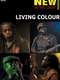Living Colour : The Paris Concert  at New Morning