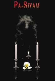 Nine-Day Novena