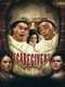 Scaregivers