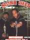Mobb Deep: Infamous Allegiance: Part 1