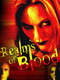 Realms of Blood