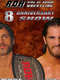 ROH 8th Anniversary Show