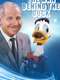 The Man Behind the Duck