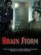 BrainStorm