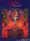Santana: Hymns for Peace - Live at Montreux