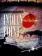 Indian Point: Imagining the Unimaginable