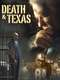 Death and Texas