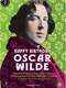 Happy Birthday Oscar Wilde
