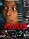 Assata aka Joanne Chesimard