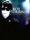 Roy Orbison Greatest Hits