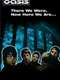 There We Were  Now Here We Are... The Making of Oasis